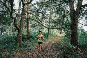 BIB: 
                            <button type="button" onclick="openModal(25664841)" class="btn btn-primary btn-sm float-right btn-popup" data-toggle="modal" data-target=".modal-high-quality">
                        <i class="fas fa-shopping-cart"></i> Add to Cart
                    </button>
                                            <button type="button" onclick="isThisMe(25664841, true)" class="btn btn-success btn-sm float-right btn-popup btn-isme hidden" data-toggle="tooltip" data-placement="bottom" title="นี่คือรูปของคุณใช่ไหม คลิกที่นี่เพื่อเอาเข้าอัลบั้ม">
                        <i class="fas fa-plus"></i> Add to album
                    </button>
                    <button type="button" onclick="isThisMe(25664841, false)" class="btn btn-warning btn-sm float-right btn-popup btn-isnotme hidden">
                        <i class="fas fa-ban"></i> Remove from album
                    </button>